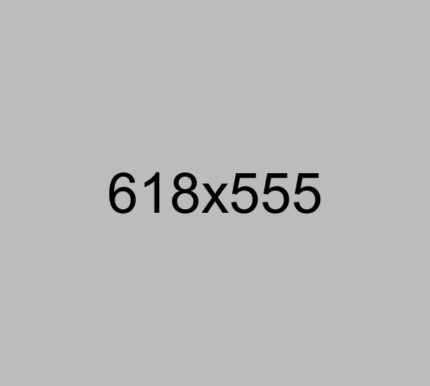 //megalife.app/wp-content/uploads/2017/05/dancer.png