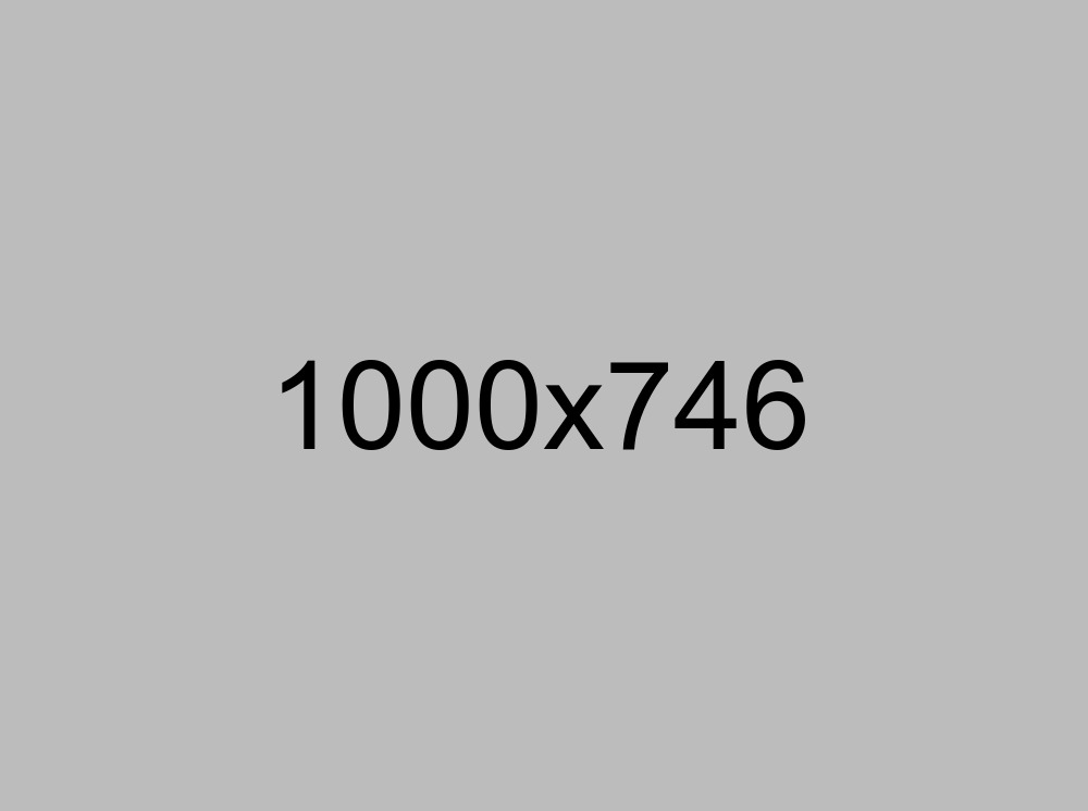 //megalife.app/wp-content/uploads/2017/08/about_me.jpg