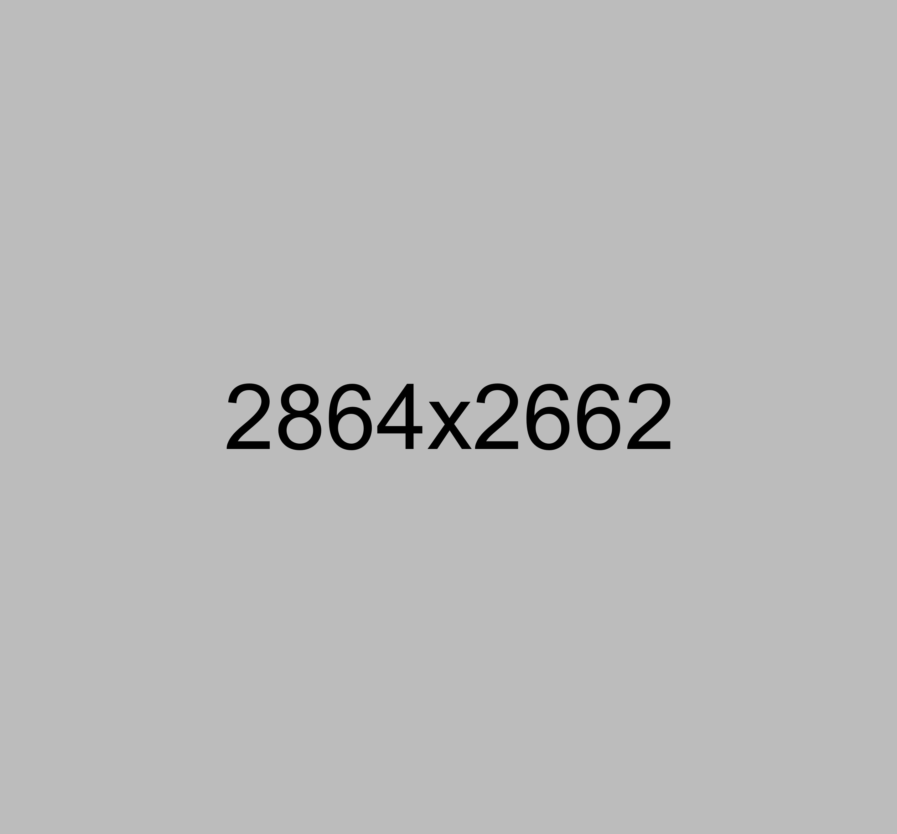 //megalife.app/wp-content/uploads/2017/08/bg_work2a.jpg