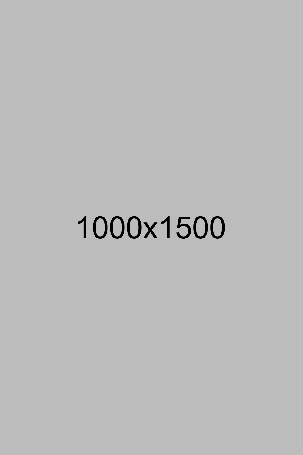 //megalife.app/wp-content/uploads/2017/08/daf53c35102519.56e99b2aa3daa.jpg