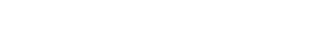 //megalife.app/wp-content/uploads/2017/08/floral-e1502803589979.png
