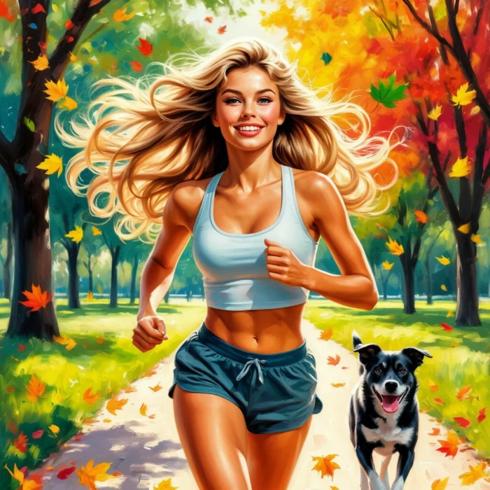 c_happier_healthier_mind_ru