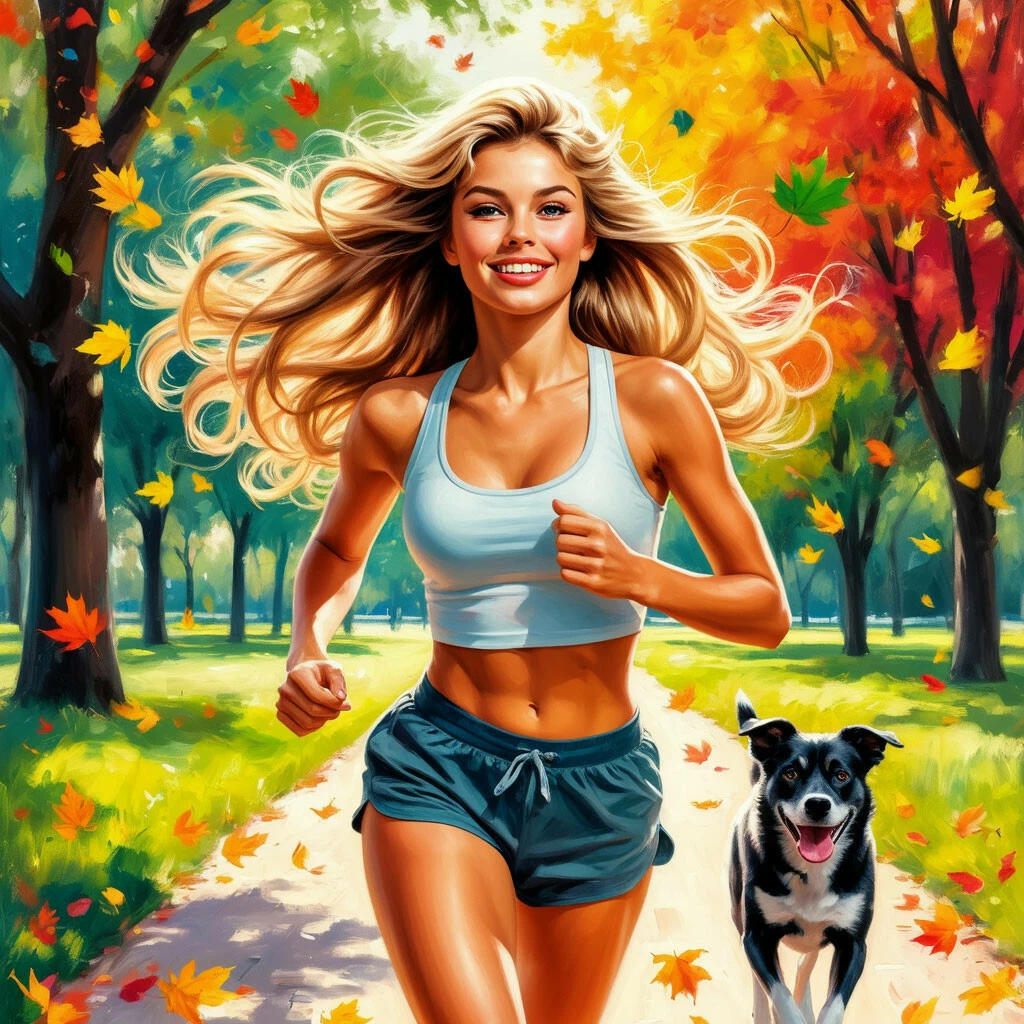 c_happier_healthier_mind_ru