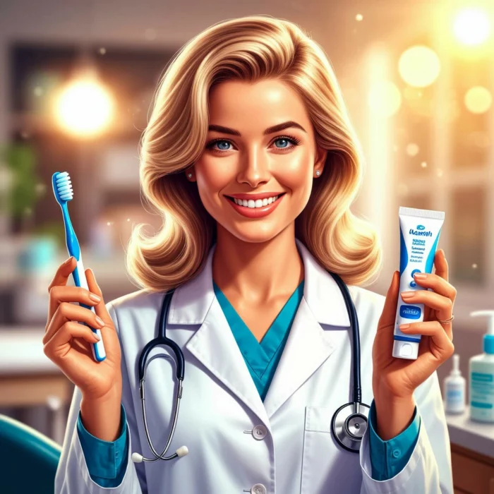 g_brush_your_teeth_ru