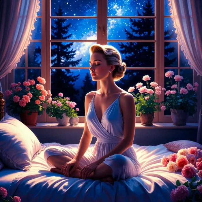 g_fall_asleep_ru