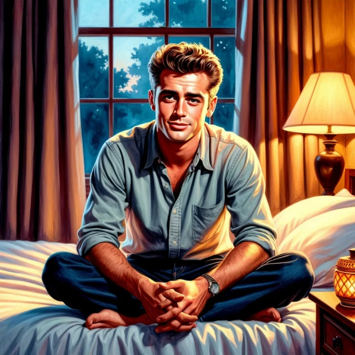 g_get_a_comfortable_nights_sleep_ru