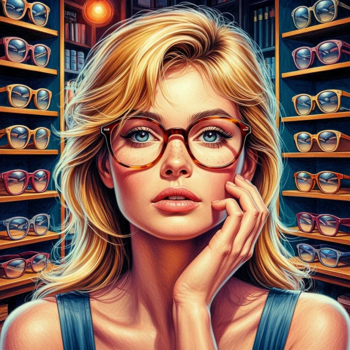 g_improve_your_eyesight_ru