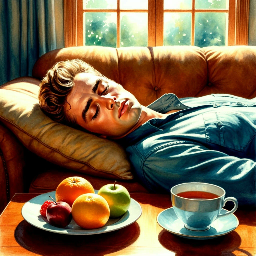 g_power_nap_ru