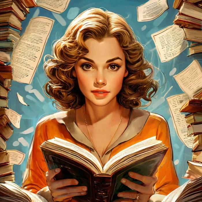 s_10_days_to_faster_reading_ru