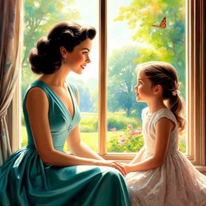 s_how_to_talk_so_kids_will_listen_ru