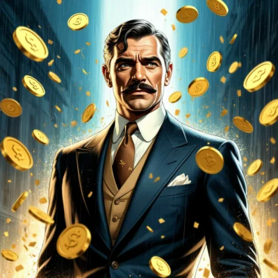 s_secrets_of_the_millionaire_mind_ru
